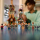 LEGO Harry Potter 76437 Nora - 1298626 - zdjęcie 10
